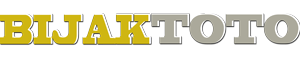 bijaktoto